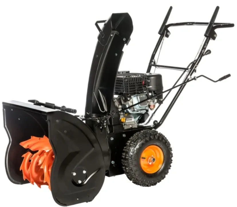 Снегоуборщик BRAIT BR-T6562