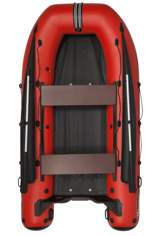 Лодка ПВХ Фрегат 310 FM